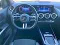 Mercedes-Benz B 220 B 220 AMG 4Matic, AHK, LED,R-Kam.,18 Zoll,Ambiente Rot - thumbnail 4