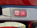 Mercedes-Benz B 220 B 220 AMG 4Matic, AHK, LED,R-Kam.,18 Zoll,Ambiente Rot - thumbnail 17