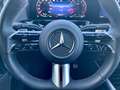 Mercedes-Benz B 220 B 220 AMG 4Matic, AHK, LED,R-Kam.,18 Zoll,Ambiente Rot - thumbnail 12