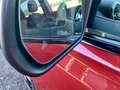 Mercedes-Benz B 220 B 220 AMG 4Matic, AHK, LED,R-Kam.,18 Zoll,Ambiente Rot - thumbnail 16