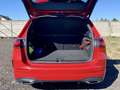Mercedes-Benz B 220 B 220 AMG 4Matic, AHK, LED,R-Kam.,18 Zoll,Ambiente Rot - thumbnail 19