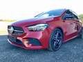 Mercedes-Benz B 220 B 220 AMG 4Matic, AHK, LED,R-Kam.,18 Zoll,Ambiente Rot - thumbnail 3