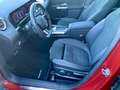 Mercedes-Benz B 220 B 220 AMG 4Matic, AHK, LED,R-Kam.,18 Zoll,Ambiente Rot - thumbnail 10