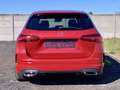 Mercedes-Benz B 220 B 220 AMG 4Matic, AHK, LED,R-Kam.,18 Zoll,Ambiente Rot - thumbnail 6