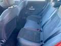 Mercedes-Benz B 220 B 220 AMG 4Matic, AHK, LED,R-Kam.,18 Zoll,Ambiente Rot - thumbnail 11
