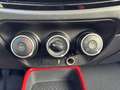 Toyota Aygo X 1.0 VVT-I X Pulse Rouge - thumbnail 10