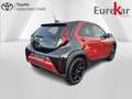 Toyota Aygo X 1.0 VVT-I X Pulse Rouge - thumbnail 3