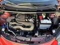 Toyota Aygo X 1.0 VVT-I X Pulse Rouge - thumbnail 15