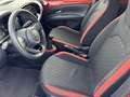 Toyota Aygo X 1.0 VVT-I X Pulse Rouge - thumbnail 11