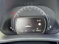 Toyota Aygo X 1.0 VVT-I X Pulse Rouge - thumbnail 5