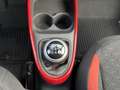 Toyota Aygo X 1.0 VVT-I X Pulse Rouge - thumbnail 6