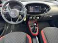 Toyota Aygo X 1.0 VVT-I X Pulse Rouge - thumbnail 12
