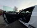 Ford Mustang 3,7 Leder"Alu"Xenon Weiß - thumbnail 7