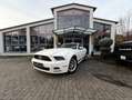 Ford Mustang 3,7 Leder"Alu"Xenon Weiß - thumbnail 1
