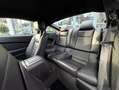 Ford Mustang 3,7 Leder"Alu"Xenon Weiß - thumbnail 12