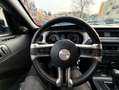 Ford Mustang 3,7 Leder"Alu"Xenon Weiß - thumbnail 18