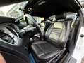 Ford Mustang 3,7 Leder"Alu"Xenon Weiß - thumbnail 9