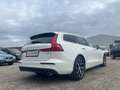 Volvo V60 Momentum Pro Plug-In Hybrid AWD Blanc - thumbnail 13