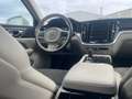 Volvo V60 Momentum Pro Plug-In Hybrid AWD Blanc - thumbnail 10