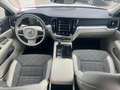 Volvo V60 Momentum Pro Plug-In Hybrid AWD Blanc - thumbnail 14