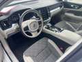 Volvo V60 Momentum Pro Plug-In Hybrid AWD Blanc - thumbnail 3