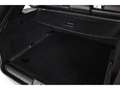 Land Rover Range Rover Sport 3.0 SDV6 HSE Dynamic Panodak Navi Elektr. achterkl Wit - thumbnail 21