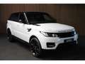 Land Rover Range Rover Sport 3.0 SDV6 HSE Dynamic Panodak Navi Elektr. achterkl Wit - thumbnail 8
