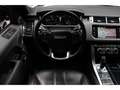 Land Rover Range Rover Sport 3.0 SDV6 HSE Dynamic Panodak Navi Elektr. achterkl Wit - thumbnail 9