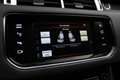 Land Rover Range Rover Sport 3.0 SDV6 HSE Dynamic Panodak Navi Elektr. achterkl Wit - thumbnail 16