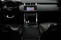 Land Rover Range Rover Sport 3.0 SDV6 HSE Dynamic Panodak Navi Elektr. achterkl Wit - thumbnail 19