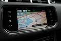 Land Rover Range Rover Sport 3.0 SDV6 HSE Dynamic Panodak Navi Elektr. achterkl Wit - thumbnail 14