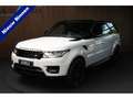 Land Rover Range Rover Sport 3.0 SDV6 HSE Dynamic Panodak Navi Elektr. achterkl Wit - thumbnail 1
