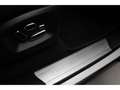 Land Rover Range Rover Sport 3.0 SDV6 HSE Dynamic Panodak Navi Elektr. achterkl Wit - thumbnail 23