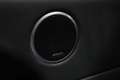 Land Rover Range Rover Sport 3.0 SDV6 HSE Dynamic Panodak Navi Elektr. achterkl Wit - thumbnail 24