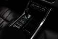 Land Rover Range Rover Sport 3.0 SDV6 HSE Dynamic Panodak Navi Elektr. achterkl Wit - thumbnail 13