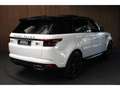 Land Rover Range Rover Sport 3.0 SDV6 HSE Dynamic Panodak Navi Elektr. achterkl Wit - thumbnail 6