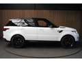 Land Rover Range Rover Sport 3.0 SDV6 HSE Dynamic Panodak Navi Elektr. achterkl Wit - thumbnail 7