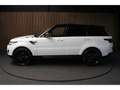 Land Rover Range Rover Sport 3.0 SDV6 HSE Dynamic Panodak Navi Elektr. achterkl Wit - thumbnail 2