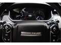 Land Rover Range Rover Sport 3.0 SDV6 HSE Dynamic Panodak Navi Elektr. achterkl Wit - thumbnail 10