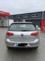 Volkswagen Golf Rabbit 2012 1,6 TDI DPF *95000km* neues Pickerl * - thumbnail 5
