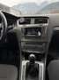 Volkswagen Golf Rabbit 2012 1,6 TDI DPF *95000km* neues Pickerl * - thumbnail 9