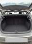 Volkswagen Golf Rabbit 2012 1,6 TDI DPF *95000km* neues Pickerl * - thumbnail 8