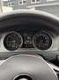 Volkswagen Golf Rabbit 2012 1,6 TDI DPF *95000km* neues Pickerl * - thumbnail 16