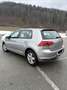 Volkswagen Golf Rabbit 2012 1,6 TDI DPF *95000km* neues Pickerl * - thumbnail 6