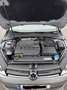 Volkswagen Golf Rabbit 2012 1,6 TDI DPF *95000km* neues Pickerl * - thumbnail 7