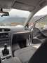 Volkswagen Golf Rabbit 2012 1,6 TDI DPF *95000km* neues Pickerl * - thumbnail 13