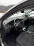 Volkswagen Golf Rabbit 2012 1,6 TDI DPF *95000km* neues Pickerl * - thumbnail 11