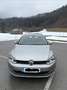 Volkswagen Golf Rabbit 2012 1,6 TDI DPF *95000km* neues Pickerl * - thumbnail 1