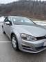 Volkswagen Golf Rabbit 2012 1,6 TDI DPF *95000km* neues Pickerl * - thumbnail 4