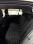 Volkswagen Golf Rabbit 2012 1,6 TDI DPF *95000km* neues Pickerl * - thumbnail 15